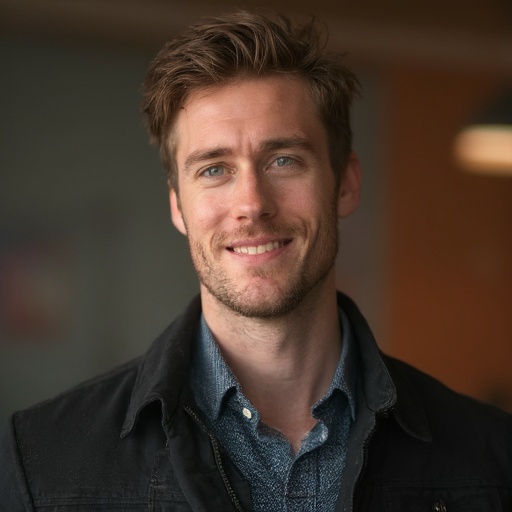 Emma Roberts — Non Gamstop Casinos reviewer